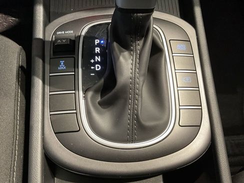 New 2026 Hyundai Kona SE AWD/4WD image 13