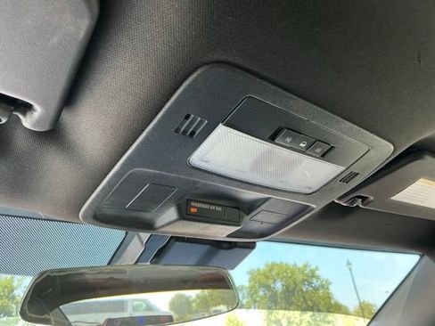 Used 2014 Chevrolet Camaro LT RWD image 27