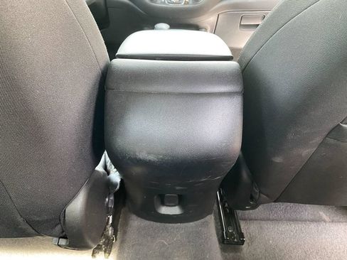 Used 2023 Chevrolet Malibu LS FWD image 26