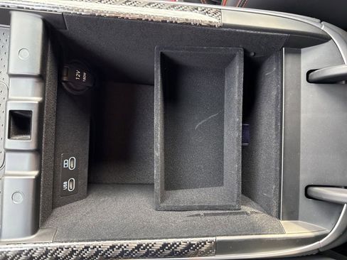 New 2026 Genesis GV70 3.5T Sport Prestige image 26