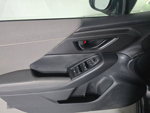 Certified 2024 Subaru Crosstrek 2.5i Sport image 36