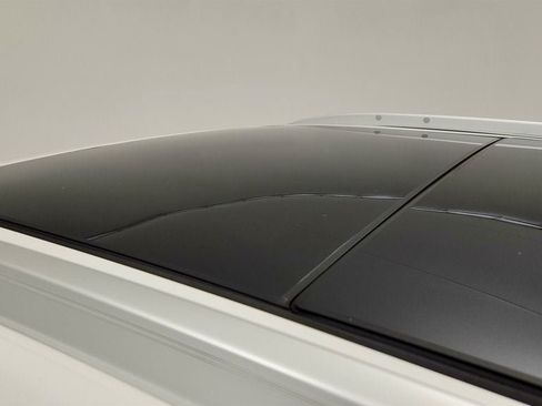 Used 2019 Cadillac XT5 Luxury FWD image 10