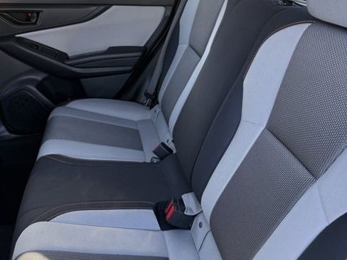 Used 2021 Subaru Crosstrek 2.0i Premium w/ Popular Package #2 image 35