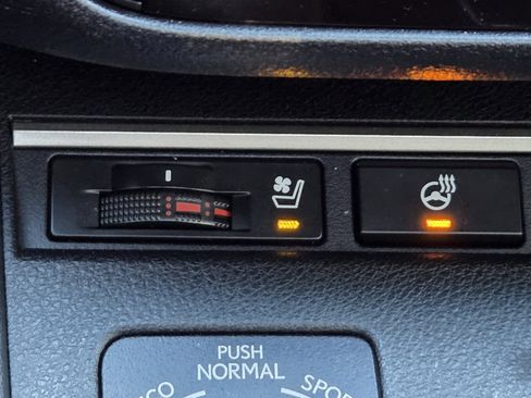 Used 2018 Lexus ES 350 ES 350 image 20