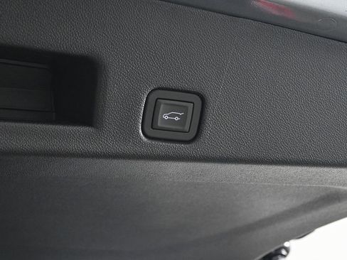 New 2026 GMC Acadia Elevation w/ Elevation Premium Package image 33