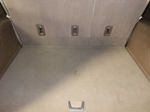 Used 2021 GMC Yukon XL Denali w/ Denali Ultimate Package image 22