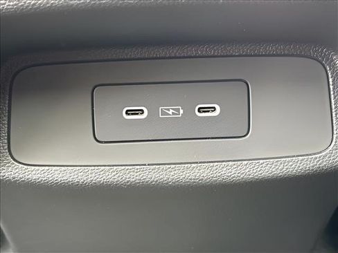 Used 2023 Acura RDX A-Spec FWD image 11