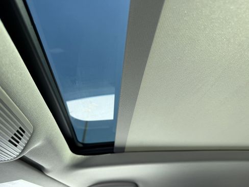 New 2026 Volkswagen Atlas SEL image 16