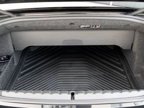 Used 2025 BMW M4 xDrive Competition w/ Executive Package image 46