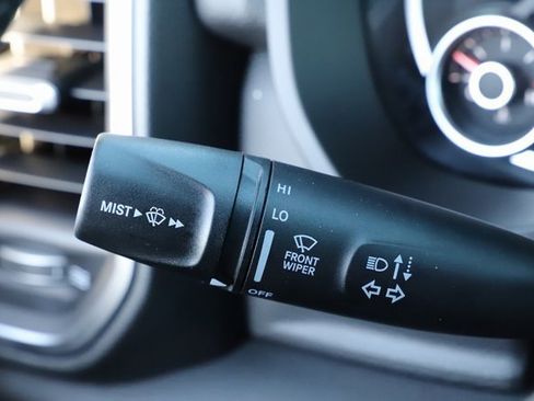 New 2026 RAM 1500 Big Horn image 35