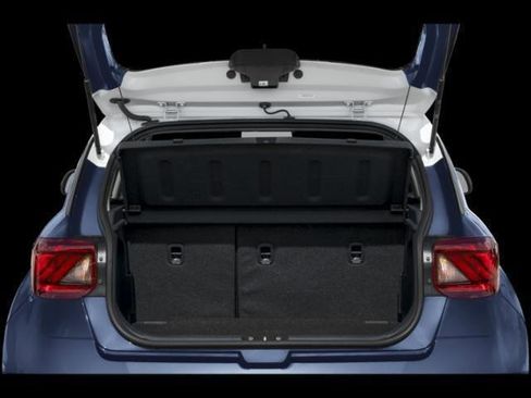 New 2026 Hyundai Venue SEL FWD image 56