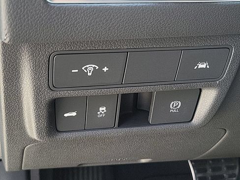 Used 2021 Hyundai Sonata SEL Plus FWD image 17