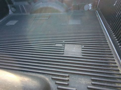 Used 2016 Ford F150 XLT w/ Equipment Group 302A Luxury image 7