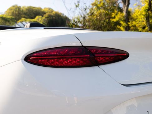 New 2026 Bentley Continental GTC image 43