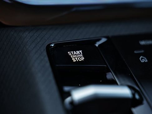 New 2026 BMW X3 xDrive30 w/ Premium Package image 40