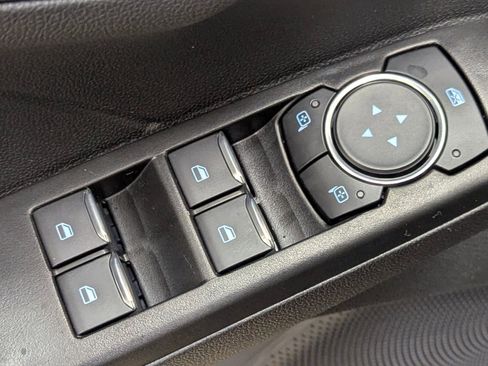 New 2026 Ford Escape Active image 22