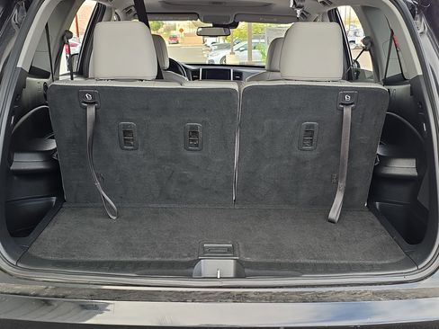 Used 2016 Honda Pilot EX-L image 50