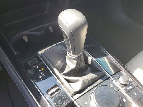 Used 2023 MAZDA CX-30 AWD 2.5 S w/ Preferred Package image 26