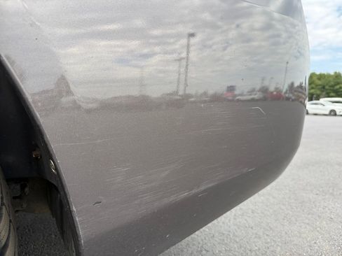 Used 2015 Honda Odyssey EX image 35