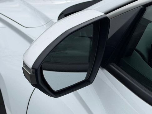 Used 2025 Hyundai Tucson Limited image 11