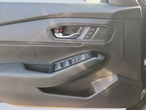 Used 2023 Honda Accord Touring image 23