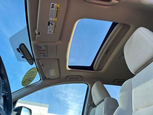 Used 2016 Honda CR-V EX image 26