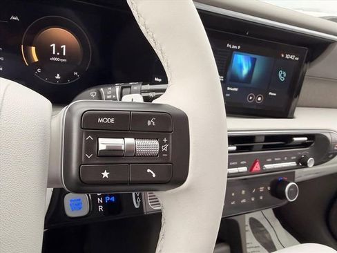 New 2026 Hyundai Palisade SEL AWD/4WD image 23