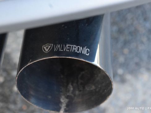 Used 2016 Audi S5 Premium Plus w/ Technology Package image 35