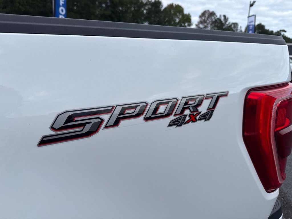 Used 2022 Ford F150 XLT w/ Equipment Group 302A High AWD/4WD image 39