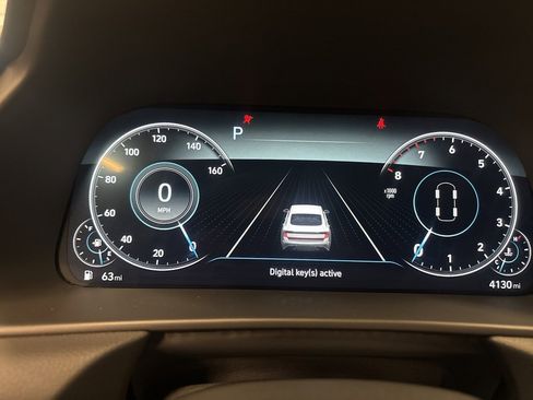 Used 2020 Hyundai Sonata SEL Plus image 22