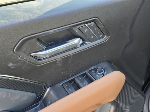 New 2026 GMC Canyon AT4 w/ Technology Plus Package image 12