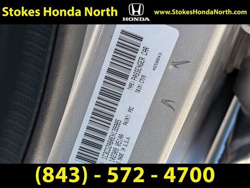 Used 2014 Dodge Avenger SE FWD image 11