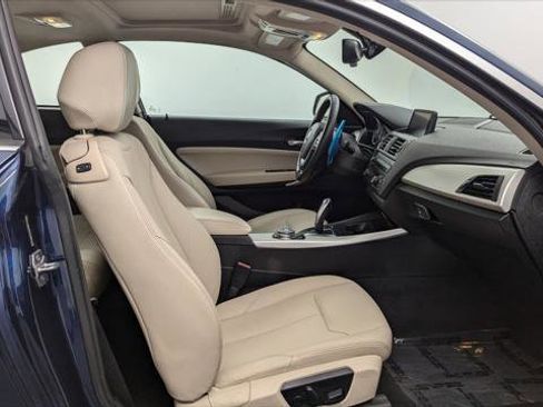 Used 2015 BMW 228i xDrive Coupe image 19