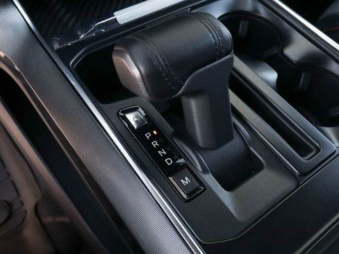 Used 2023 Ford F150 Raptor w/ Equipment Group 802A Raptor R image 51