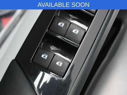 Used 2018 Toyota Prius Four w/ Advanced Technology Package FWD image 13