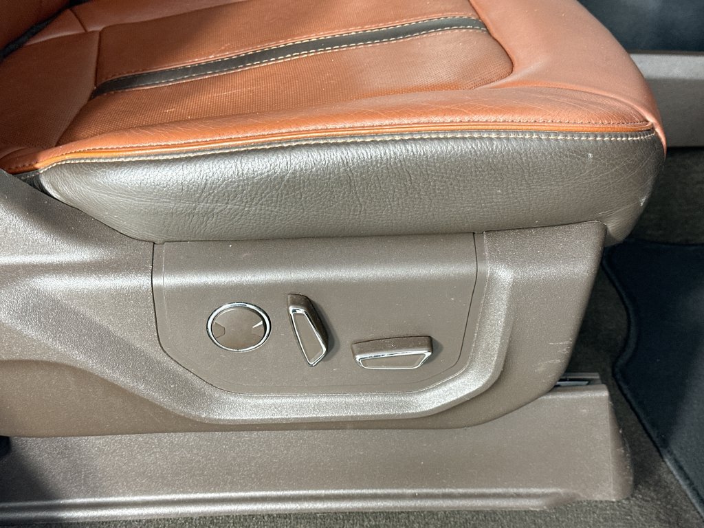 Used 2019 Ford F150 King Ranch AWD/4WD image 23