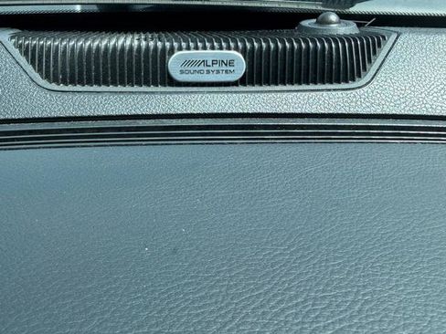 Used 2018 RAM 1500 Rebel w/ Luxury Group AWD/4WD image 27