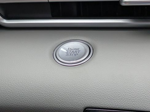 New 2026 Hyundai Elantra SEL Sport Premium FWD image 30