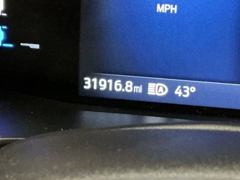 Used 2023 Ford Escape ST-Line w/ Equipment Group 301A image 30