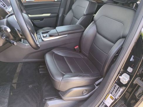 Used 2014 Mercedes-Benz ML 350 BlueTEC 4MATIC image 12