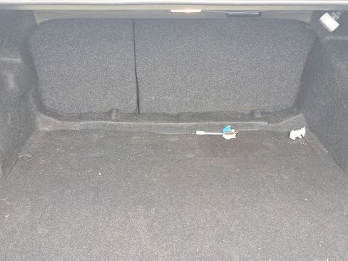 Used 2020 Chevrolet Malibu LS image 27