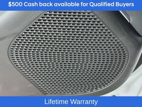 New 2026 Hyundai Palisade Calligraphy image 19