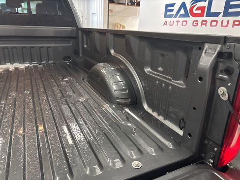 New 2026 Ford F350 XL w/ STX Appearance Package image 36