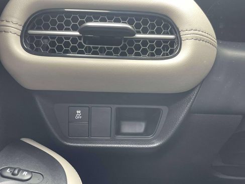 Used 2024 Honda HR-V EX-L image 20