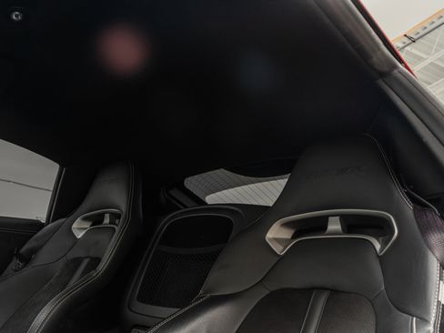 Used 2015 Dodge Viper w/ Quick Order Package 22J GT image 18