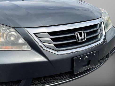 Used 2010 Honda Odyssey EX-L image 35
