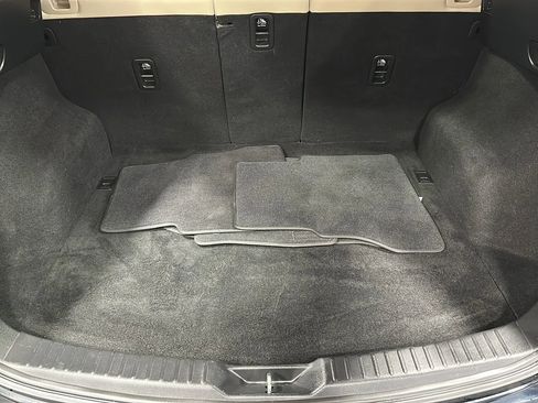 Used 2018 MAZDA CX-5 Touring AWD/4WD image 13