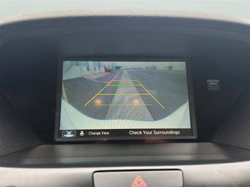 Used 2014 Acura MDX SH-AWD w/ Advance Package image 29