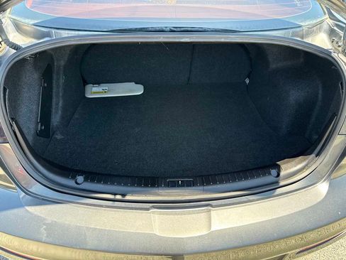 Used 2013 MAZDA MAZDA3 i Touring FWD image 13