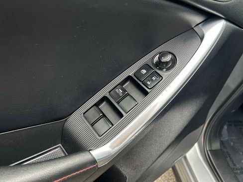 Used 2014 MAZDA CX-5 Grand Touring AWD/4WD image 18